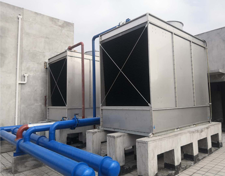 �_ʽ�M����s��